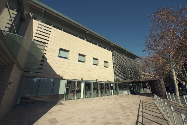 La Biblioteca Central de Cerdanyola obrirà les portes l’1 de juny amb l’adopció de protocols de seguretat