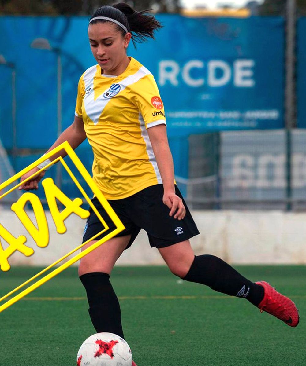 El projecte Preferent del Cerdanyola FC femení comença a agafar cos