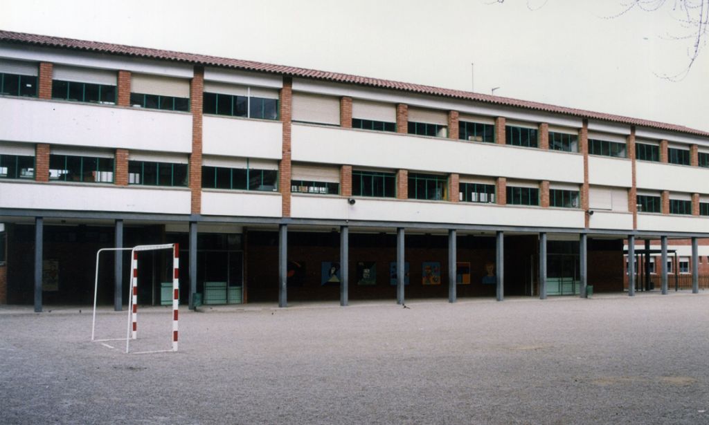 Grups de convivència estables, mesures de prevenció personal i control dels símptomes per al nou curs escolar