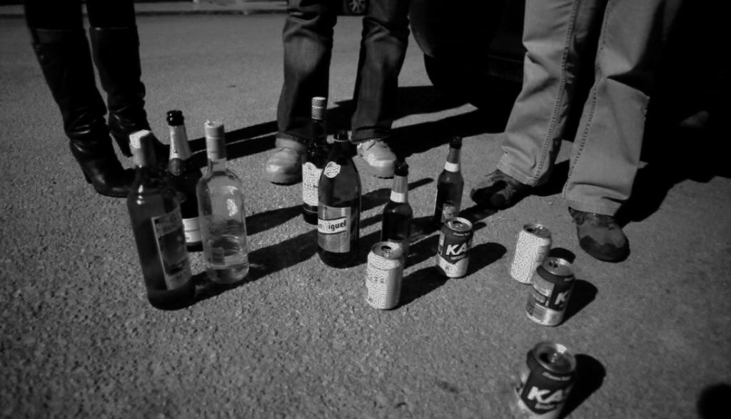 Policia Local i Mossos vetllaran per evitar el consum d’alcohol en la via pública