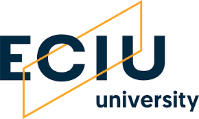 La UAB coordinarà la implementació del projecte de l’Institut de Recerca de l'ECIU University