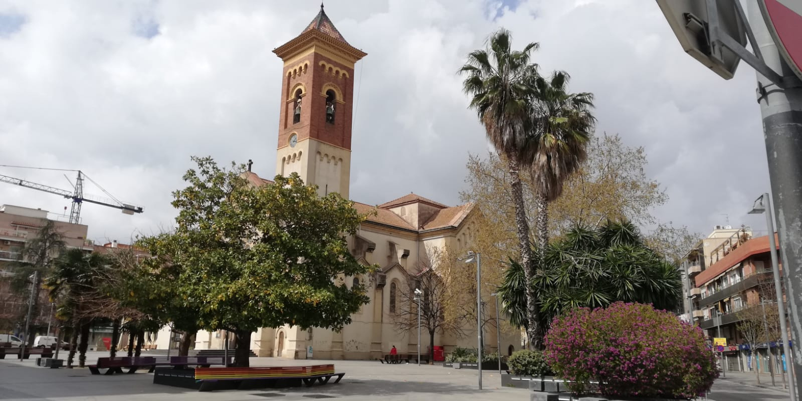 Setembre s'obre amb un miler de casos de Covid-19 acumulats, 63 d'ells des del dia 15 d'agost