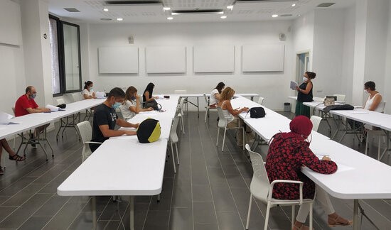 S’obren les inscripcions als cursos de català del Consorci per a la Normalització Lingüística, amb noves modalitats i preus més reduïts