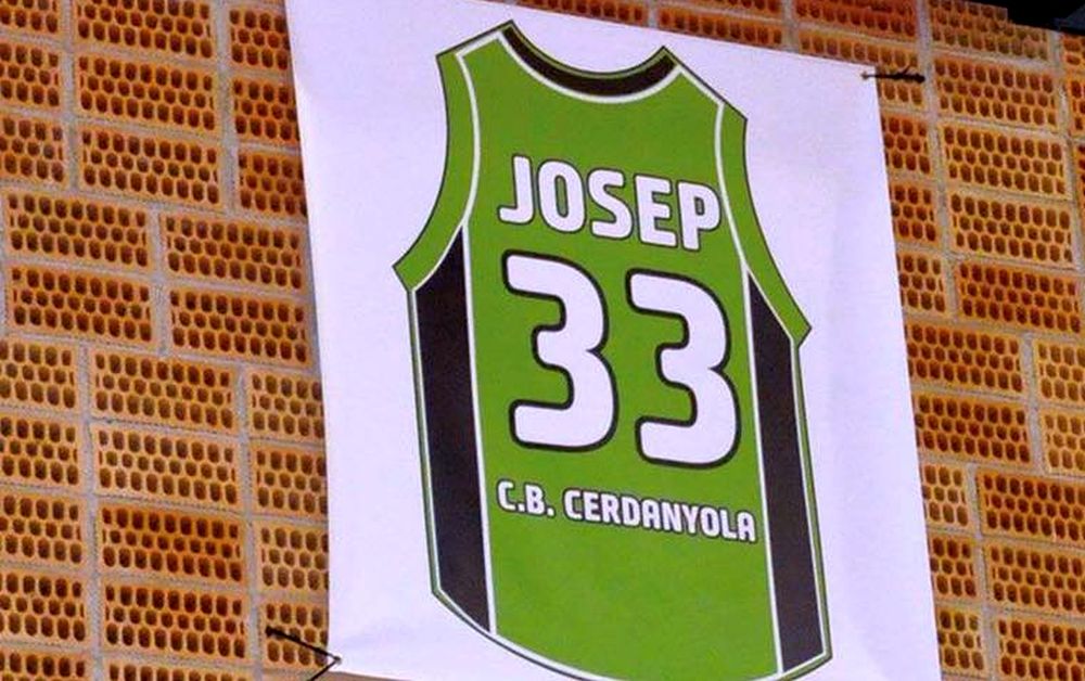 El 4t Torneig Josep Marcet posposa la categoria sènior per la Covid-19