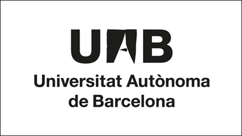 Comunicat del Consell Interuniversitari de Catalunya