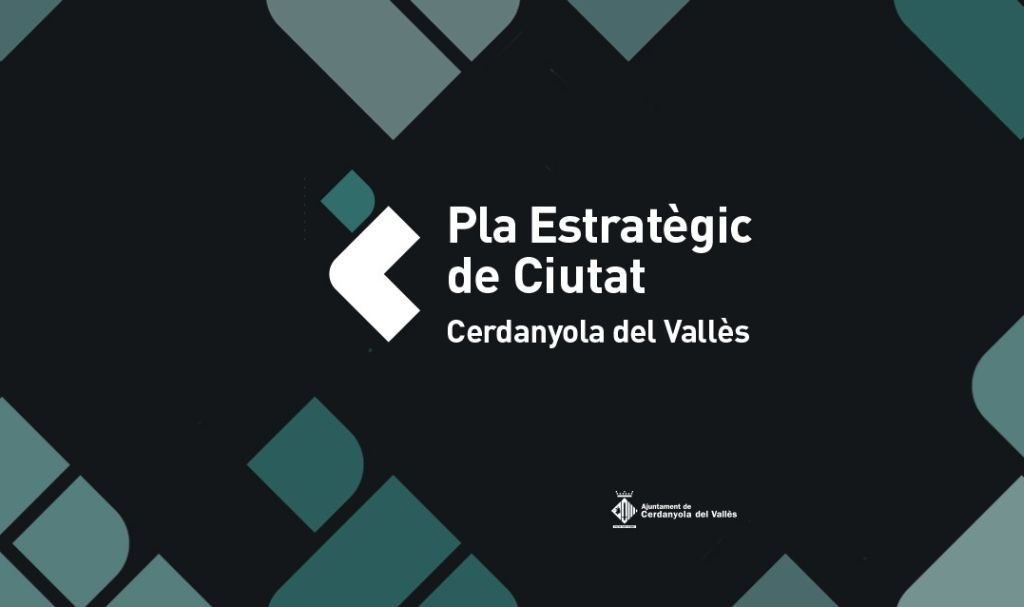 El Pla Estratègic de Cerdanyola encara la recta final amb el debat de projectes de futur per a la ciutat