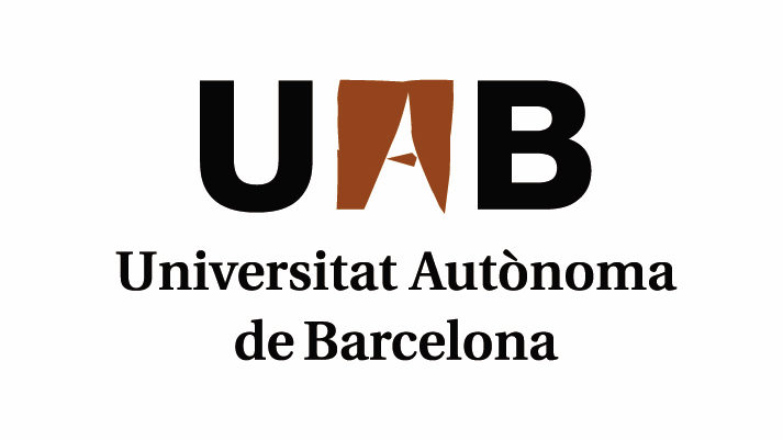 La UAB manté la presencialitat pels exàmens que formen part de les avaluacions de l’alumnat en un entorn de seguretat