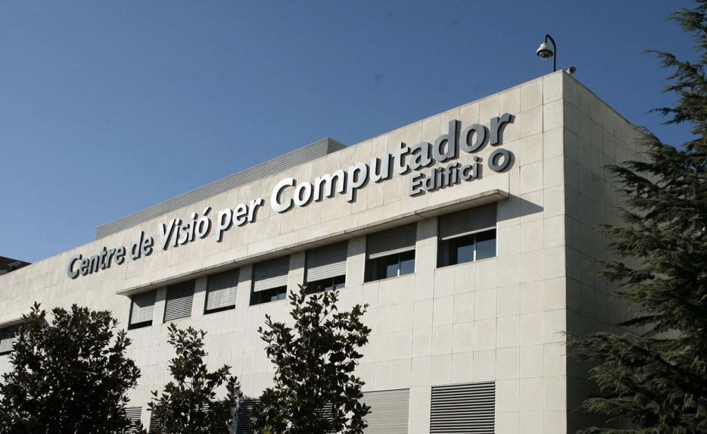 El Centre de Visió per Computador de la UAB reflexiona sobre les aplicacions de la Intel·ligència Artificial en la nova revolució industrial