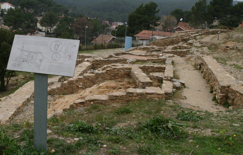 El Consell Comarcal convida a redescobrir el Vallès amb un turisme sostenible