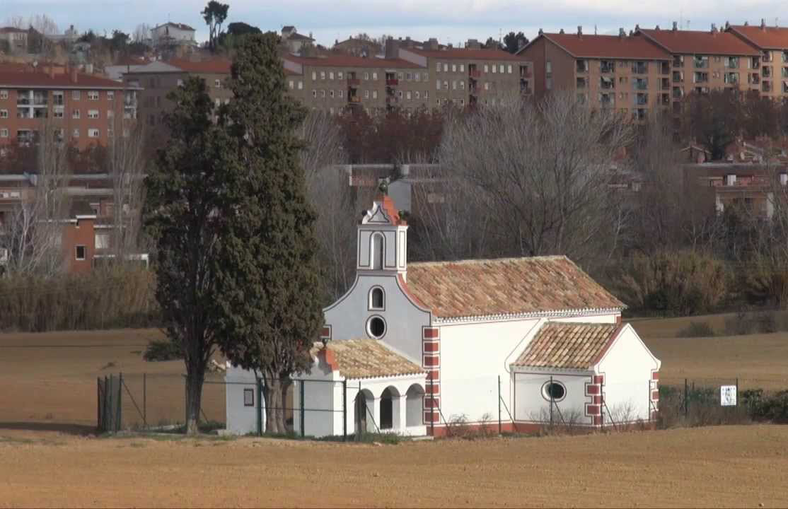 La Constància organitza una passejada pel Parc Arqueològic i una nova Nit d’Estels