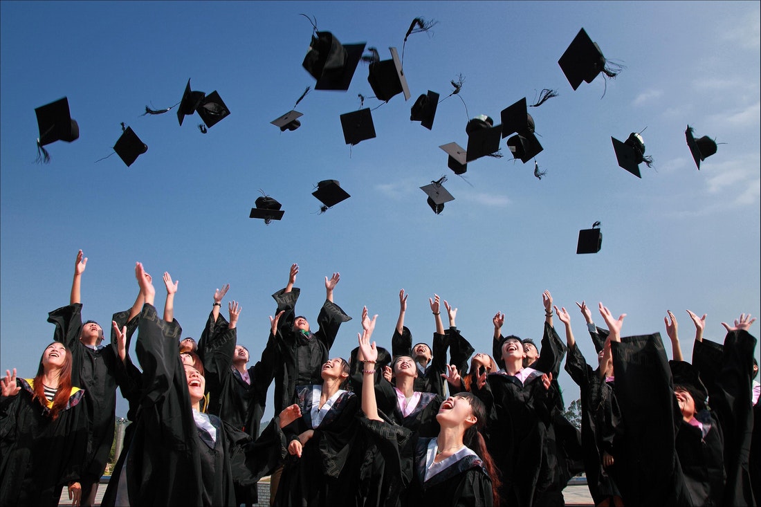 La UAB suspèn els actes de graduació per l'augment de contagis