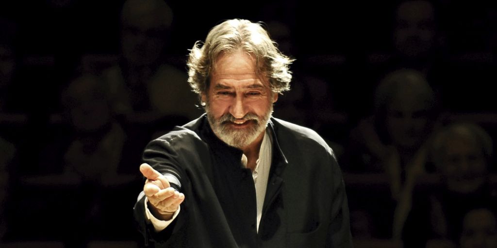 El I Festival Jordi Savall ofereix cinc concerts a Santes Creus en el 80è aniversari del mestre