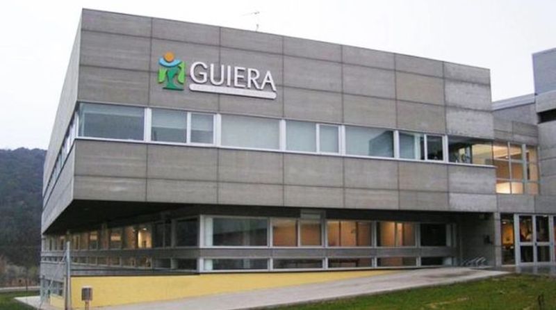 El Ple aprova establir un valor de reversió d’1.111.827 euros per al PEM Guiera i els grups d’oposició creuen que molt probablement acabarà a tribunals