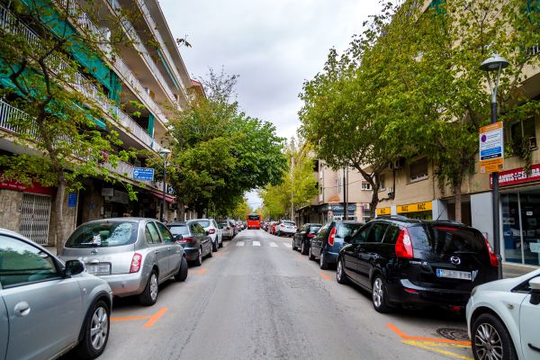 L’Aplicació de la Zona Taronja rep 18.000 altes en una setmana