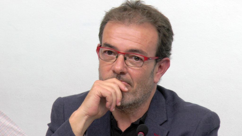 Junts per Cerdanyola lamenta que la majoria d’actuacions del govern no arribin sostingudes per una planificació estratègica clara i meditada