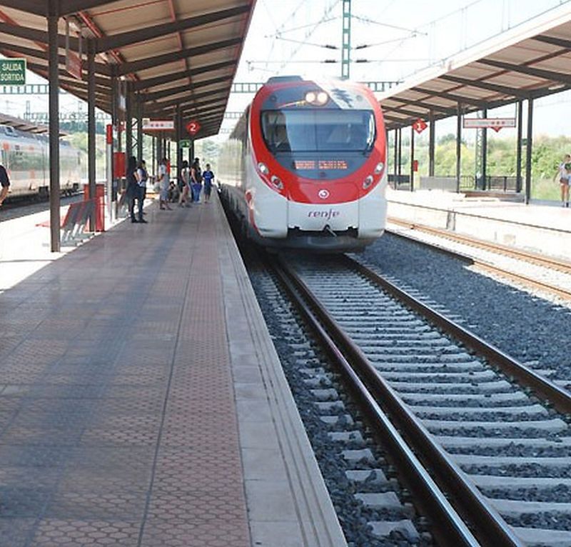 El Tribut Metropolità pujarà un 3% al 2022