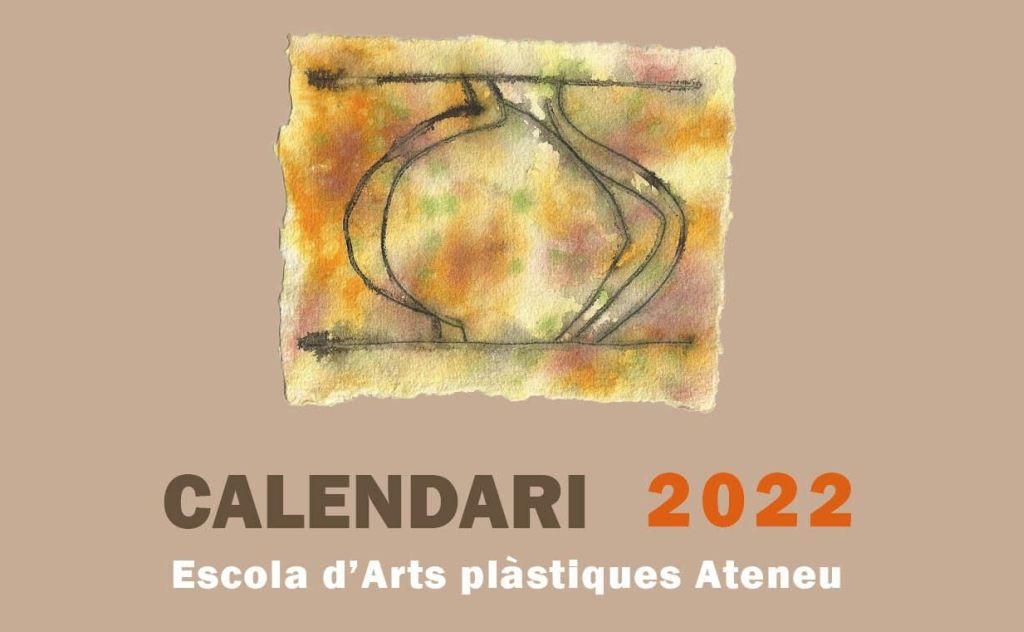 Calendari solidari amb la campanya Una Nit d’il·lusió per a tothom