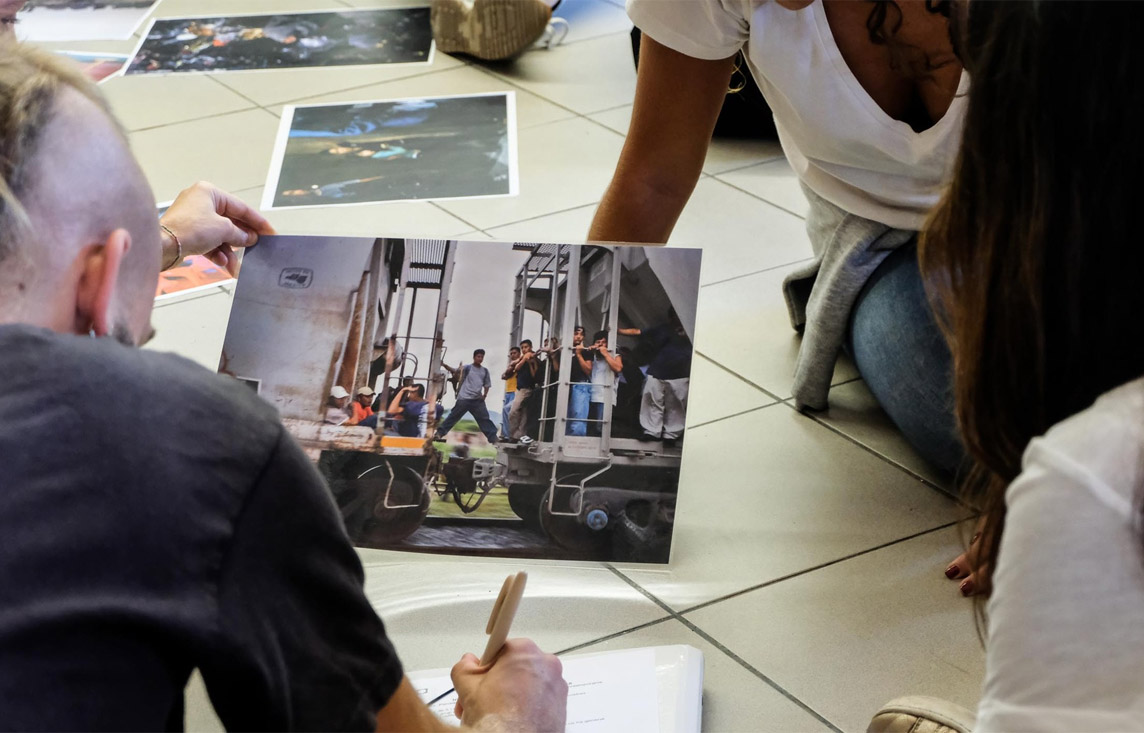 El Ple de Cerdanyola aprova una Taula de participació intercultural