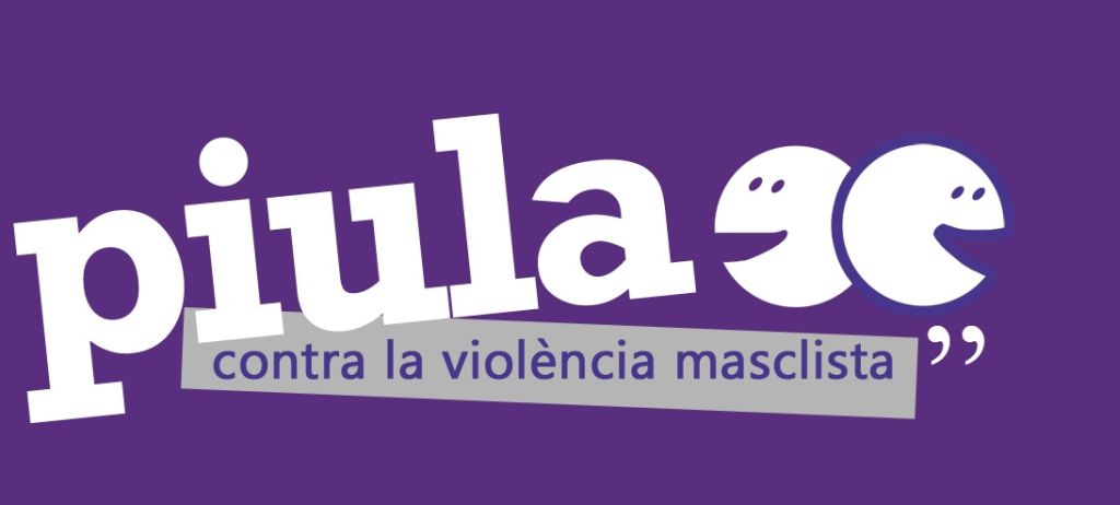 El Consell Comarcal ha posat en marxa una nova edició del Concurs Piula